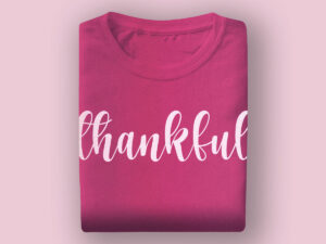 Flamingo Tshirt
