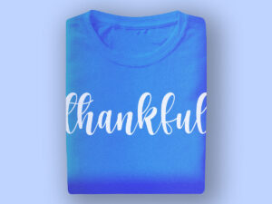Lemons Tshirt