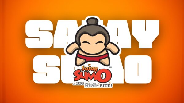 Mix Satay